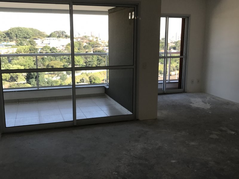 Apartamento à venda Vila Anastácio com 157m² e 3 quartos por R$ 1.450.000 - 593020327-img-0090.jpg