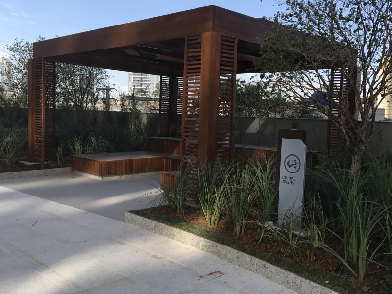 Apartamento à venda Vila Anastácio com 157m² e 3 quartos por R$ 1.450.000 - 846286682-img-0107.jpg