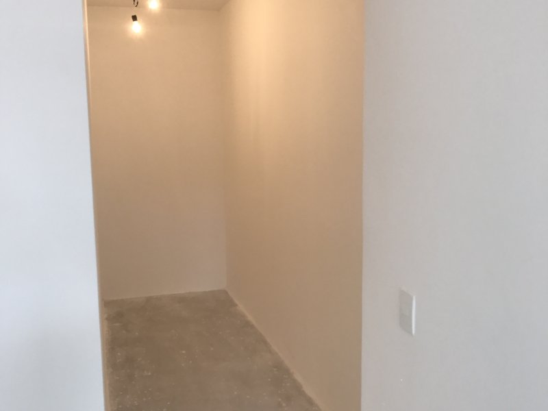 Apartamento à venda Vila Anastácio com 157m² e 3 quartos por R$ 1.450.000 - 903452878-img-0079.jpg
