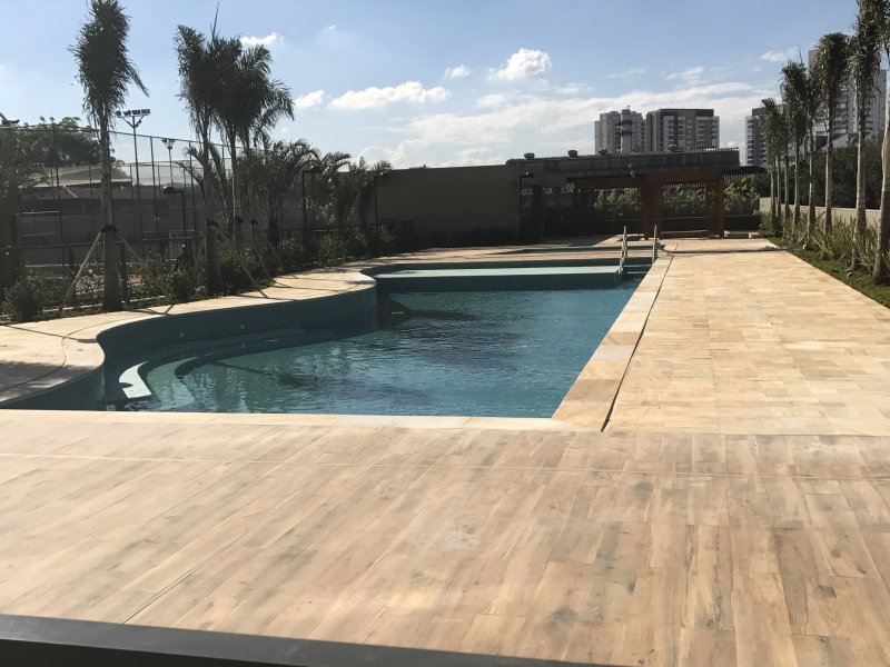 Apartamento à venda Vila Anastácio com 157m² e 3 quartos por R$ 1.450.000 - 993261989-img-0110.jpg