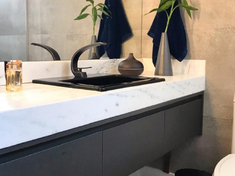 imóvel com 104m² - Vila Prudente - São Paulo