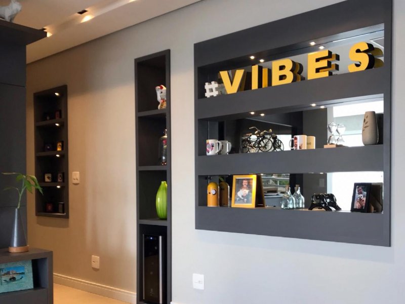 imóvel com 104m² - Vila Prudente - São Paulo