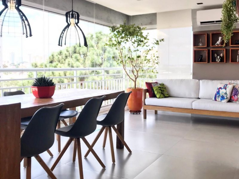 imóvel com 104m² - Vila Prudente - São Paulo