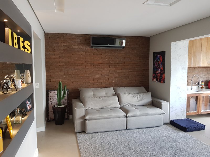 imóvel com 104m² - Vila Prudente - São Paulo