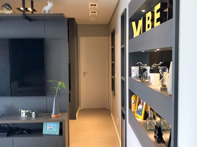 imóvel com 104m² - Vila Prudente - São Paulo
