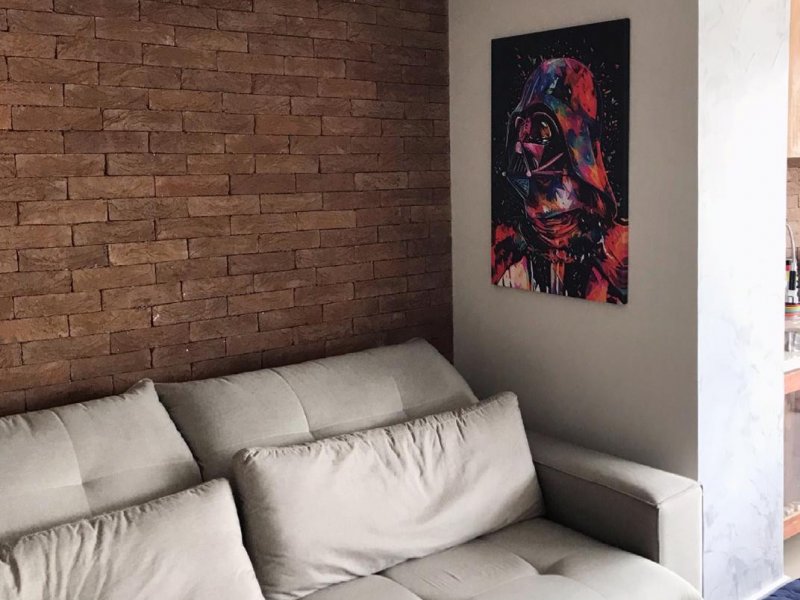 imóvel com 104m² - Vila Prudente - São Paulo