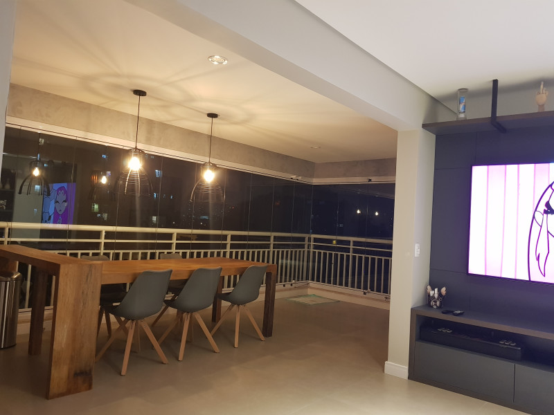 imóvel com 104m² - Vila Prudente - São Paulo