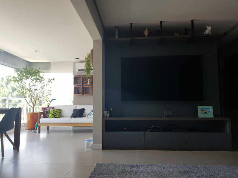 imóvel com 104m² - Vila Prudente - São Paulo