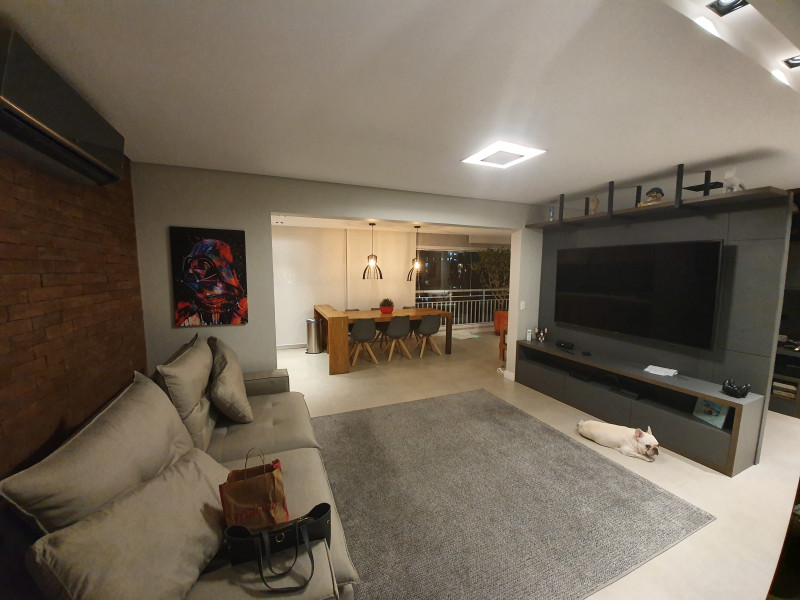 imóvel com 104m² - Vila Prudente - São Paulo