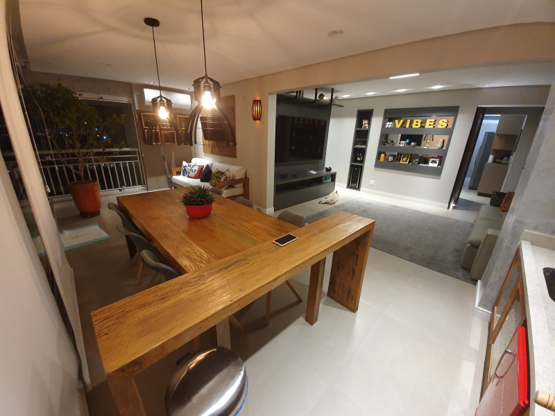 imóvel com 104m² - Vila Prudente - São Paulo