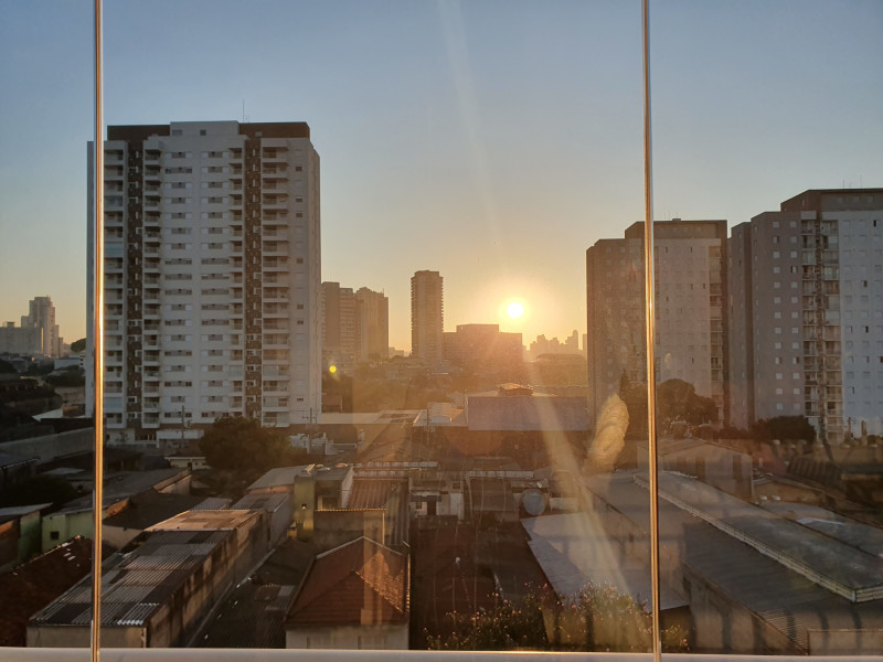 imóvel com 104m² - Vila Prudente - São Paulo