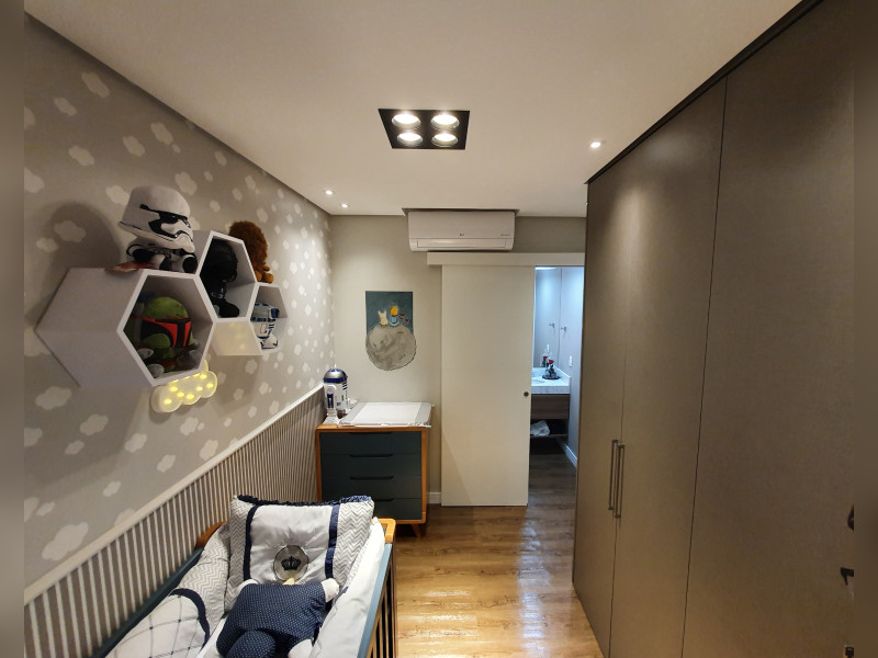 imóvel com 104m² - Vila Prudente - São Paulo