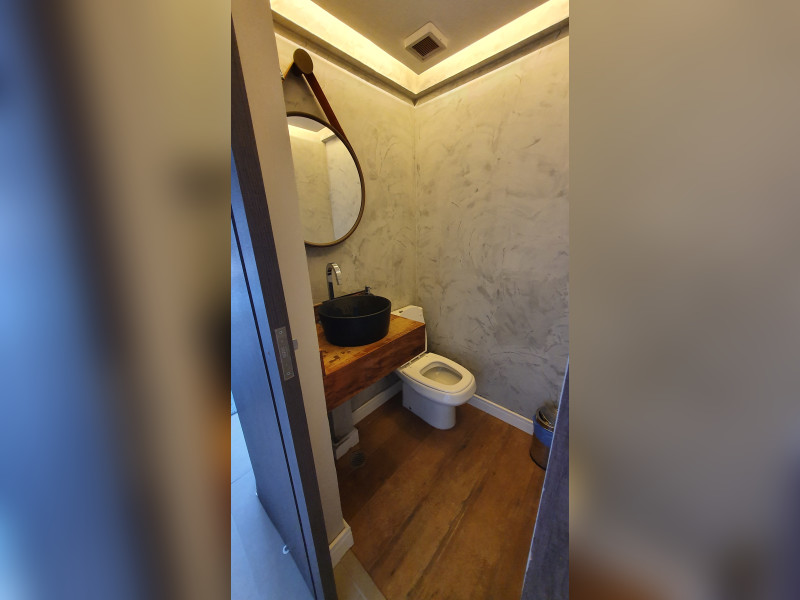 imóvel com 104m² - Vila Prudente - São Paulo