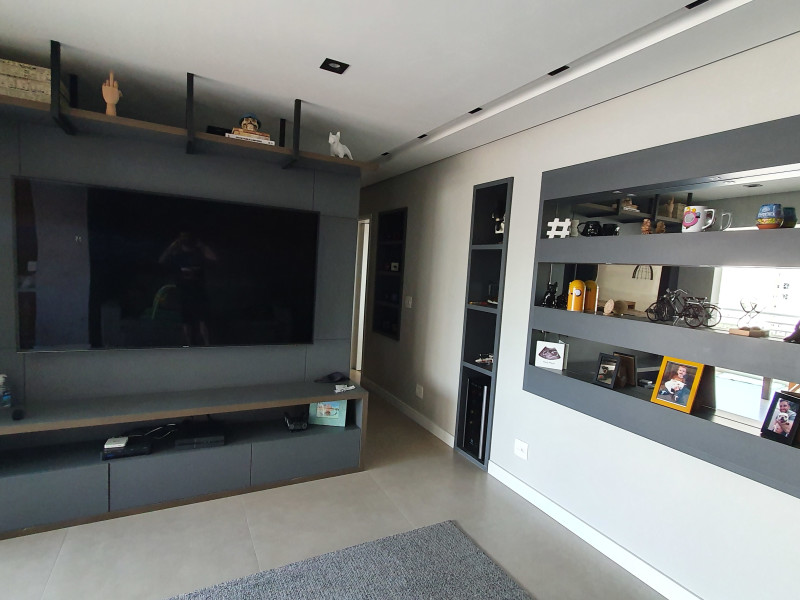 imóvel com 104m² - Vila Prudente - São Paulo