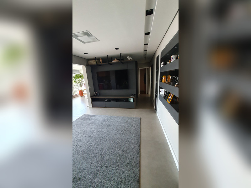 imóvel com 104m² - Vila Prudente - São Paulo