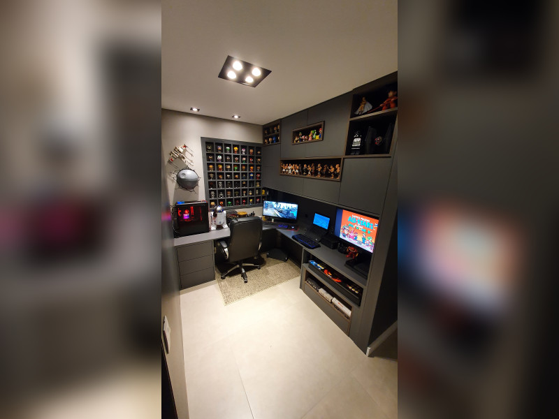 imóvel com 104m² - Vila Prudente - São Paulo