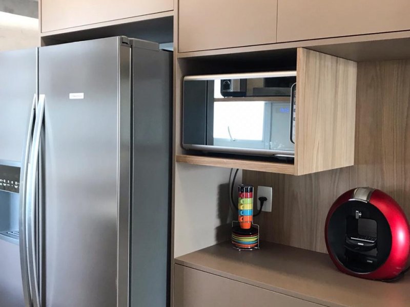imóvel com 104m² - Vila Prudente - São Paulo