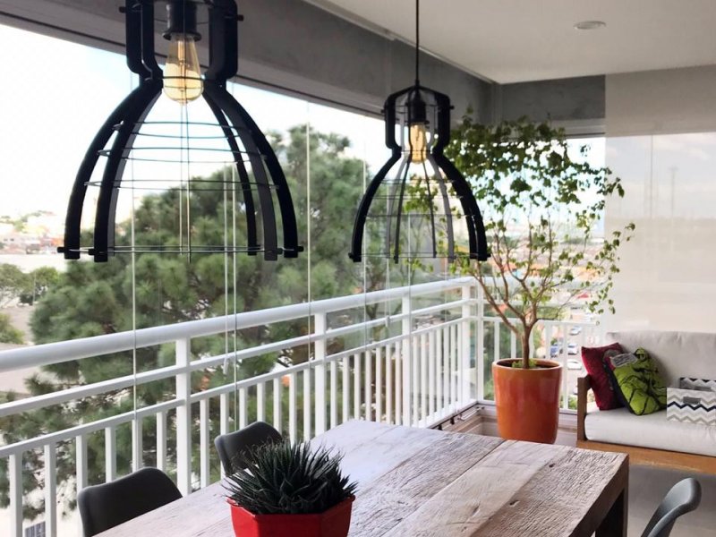 imóvel com 104m² - Vila Prudente - São Paulo