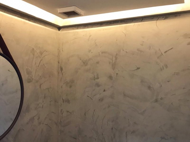 imóvel com 104m² - Vila Prudente - São Paulo