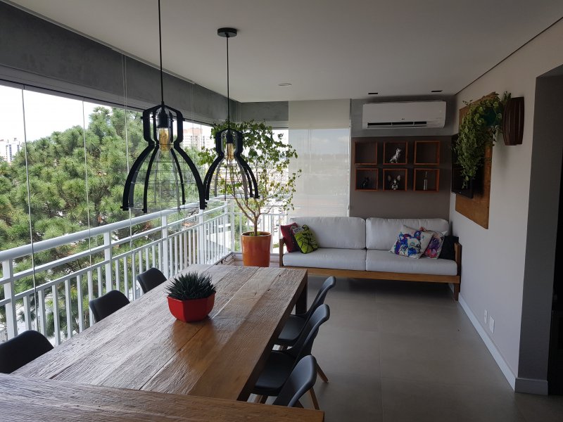 imóvel com 104m² - Vila Prudente - São Paulo