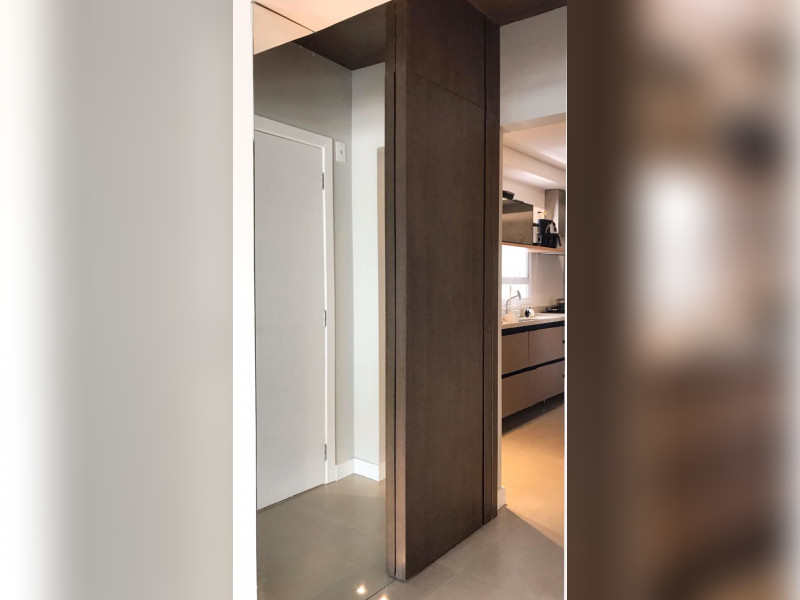 imóvel com 104m² - Vila Prudente - São Paulo