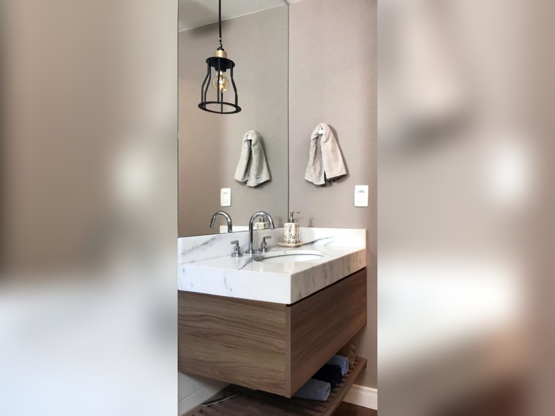 imóvel com 104m² - Vila Prudente - São Paulo