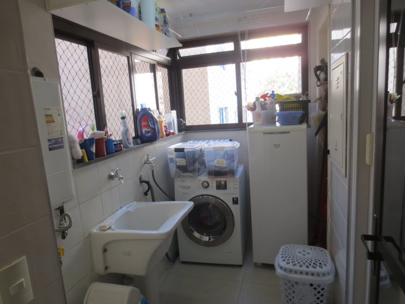 imóvel com 82m² - Perdizes - São Paulo