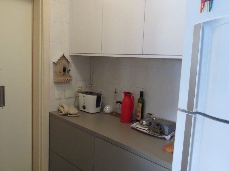imóvel com 82m² - Perdizes - São Paulo