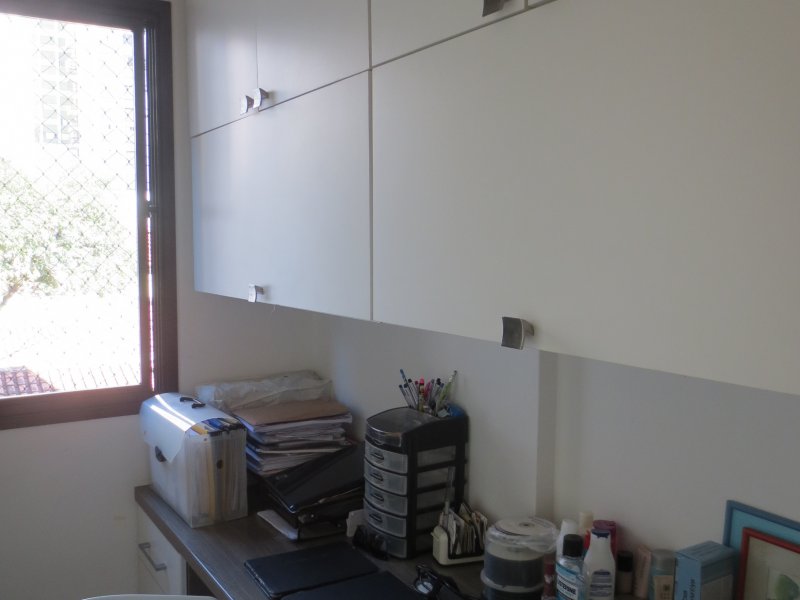 imóvel com 82m² - Perdizes - São Paulo
