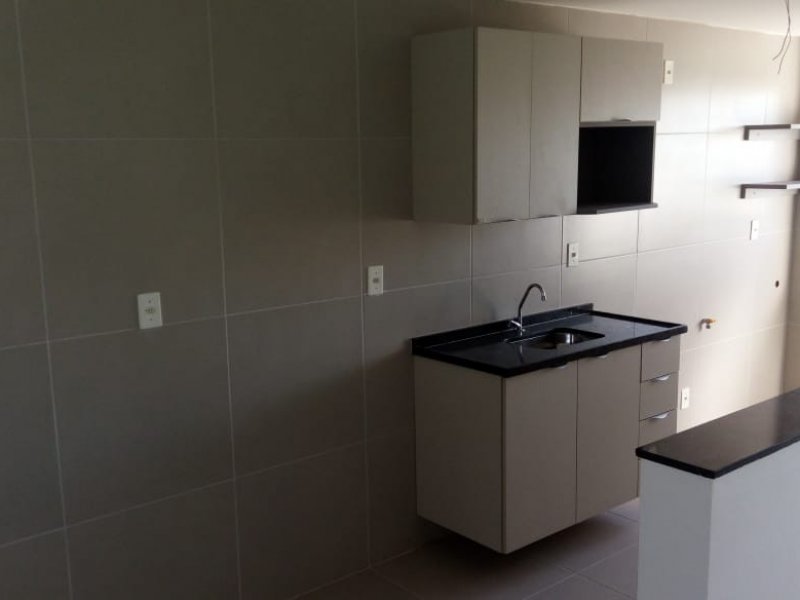 Flat à venda Jardim São Carlos com 45m² e 1 quarto por R$ 159.900 - 1200046148-13.jpeg
