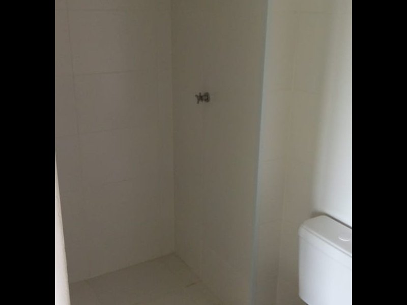 Flat à venda Jardim São Carlos com 45m² e 1 quarto por R$ 159.900 - 1568537625-18.jpeg