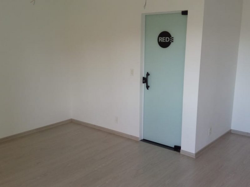 Flat à venda Jardim São Carlos com 45m² e 1 quarto por R$ 159.900 - 1809570001-10.jpeg