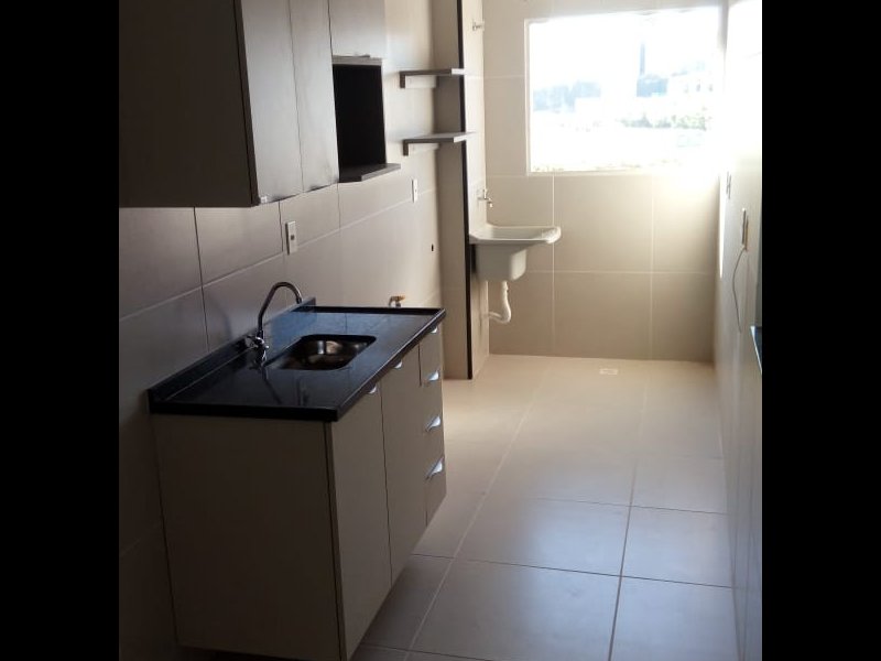 Flat à venda Jardim São Carlos com 45m² e 1 quarto por R$ 159.900 - 2015482599-14.jpeg