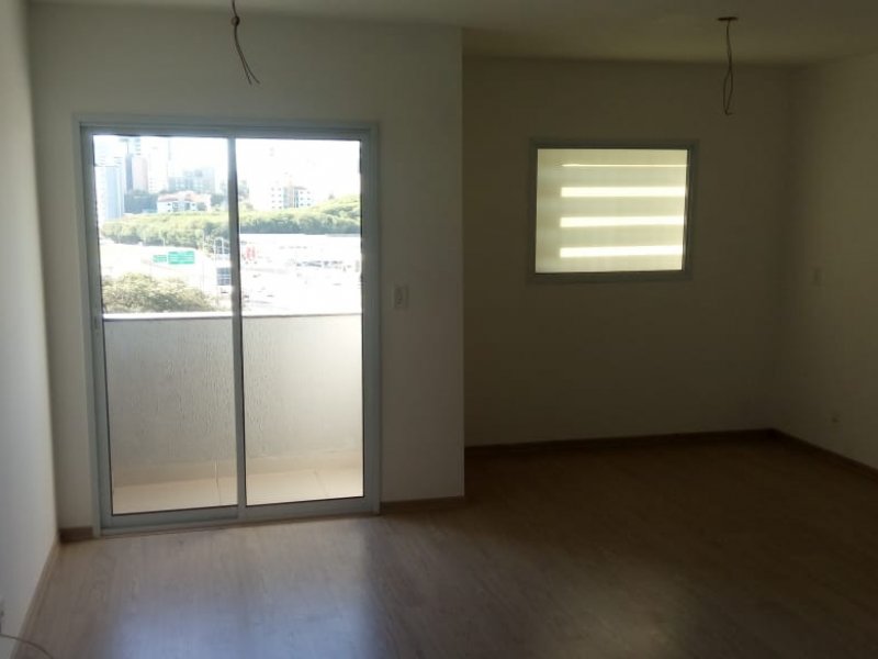 Flat à venda Jardim São Carlos com 45m² e 1 quarto por R$ 159.900 - 33846151-12.jpeg