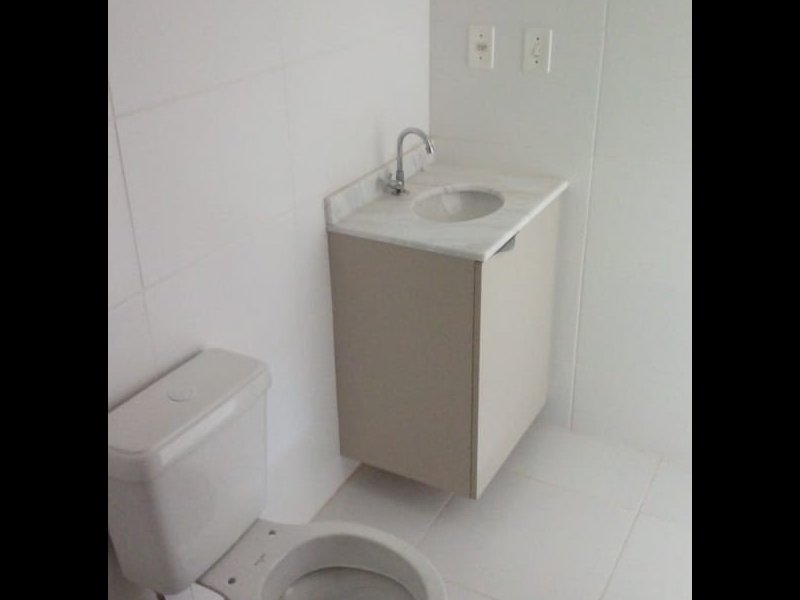 Flat à venda Jardim São Carlos com 45m² e 1 quarto por R$ 159.900 - 55730289-15.jpeg