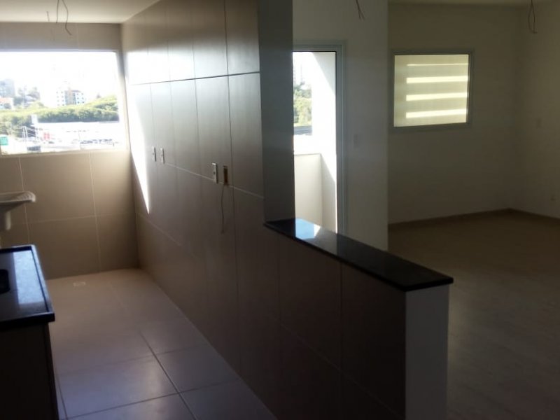 Flat à venda Jardim São Carlos com 45m² e 1 quarto por R$ 159.900 - 946461059-08.jpeg