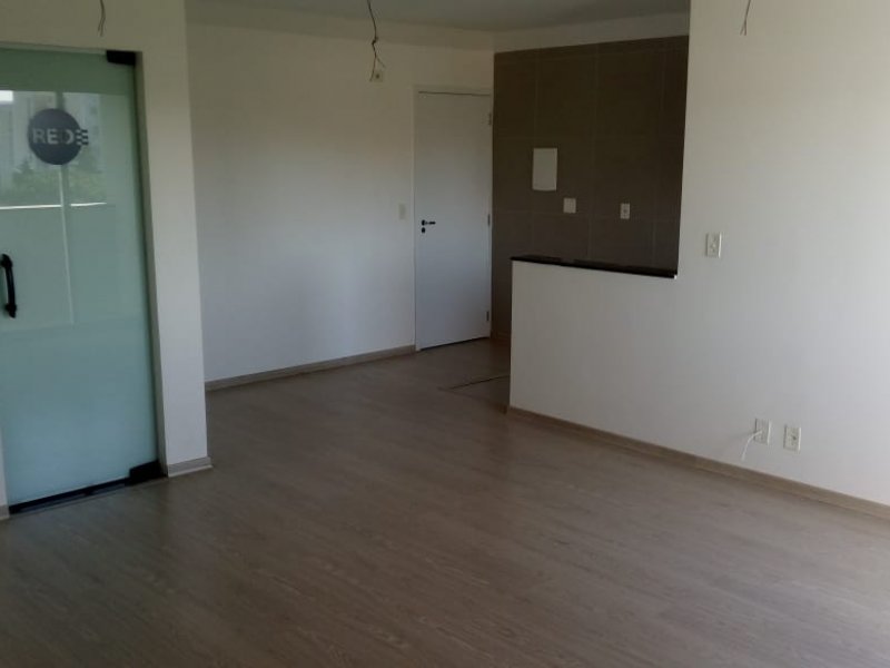 Flat à venda Jardim São Carlos com 45m² e 1 quarto por R$ 159.900 - 946895579-09.jpeg