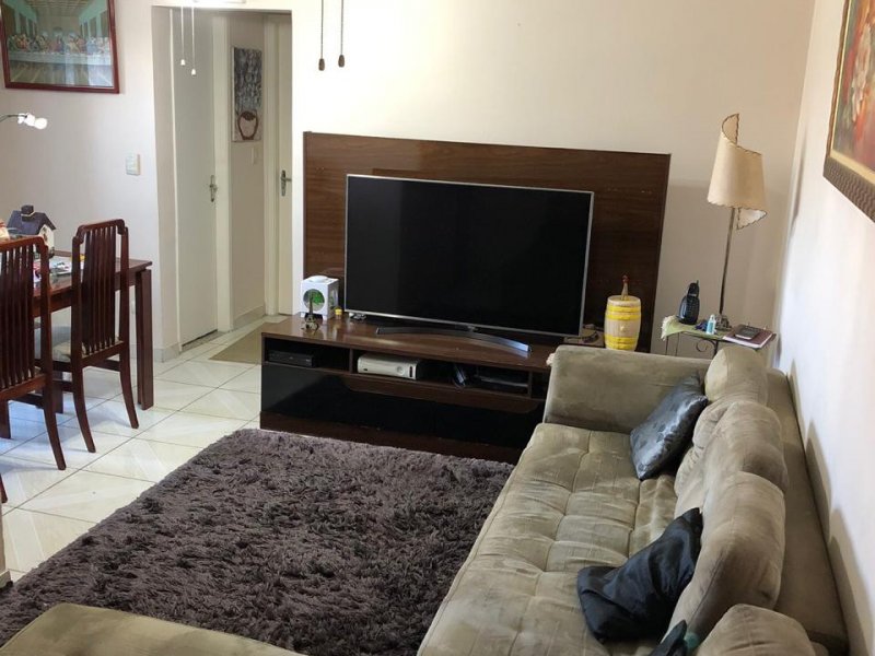 Apartamento à venda Jordanópolis com 59m² e 2 quartos por R$ 275.000 - 1091871147-whatsapp-image-2019-07-15-at-21.jpeg
