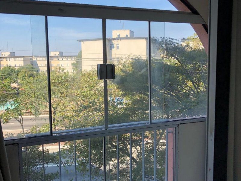 Apartamento à venda Jordanópolis com 59m² e 2 quartos por R$ 275.000 - 1157999790-whatsapp-image-2019-07-15-at-21.jpeg