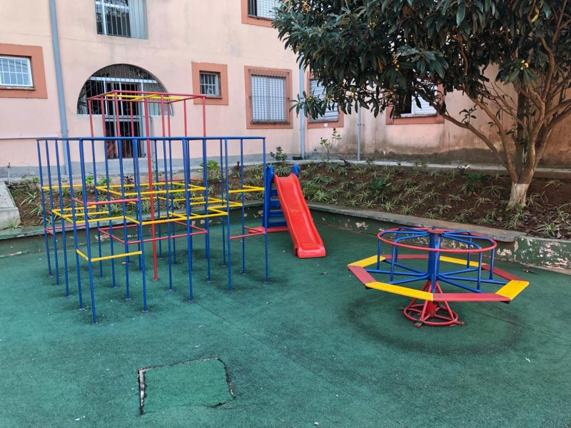 Apartamento à venda Jordanópolis com 59m² e 2 quartos por R$ 275.000 - 1205111968-whatsapp-image-2019-07-15-at-21.jpeg