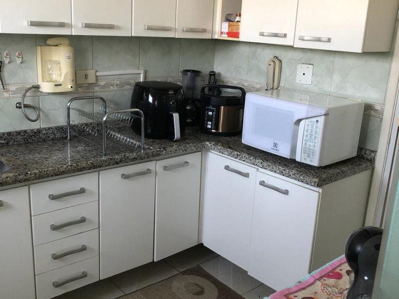 Apartamento à venda Jordanópolis com 59m² e 2 quartos por R$ 275.000 - 1441154860-whatsapp-image-2019-07-15-at-21.jpeg