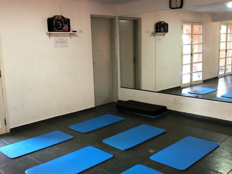 Apartamento à venda Jordanópolis com 59m² e 2 quartos por R$ 275.000 - 1447573433-whatsapp-image-2019-07-15-at-21.jpeg