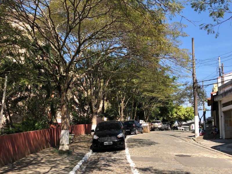 Apartamento à venda Jordanópolis com 59m² e 2 quartos por R$ 275.000 - 1529496062-whatsapp-image-2019-07-15-at-21.jpeg