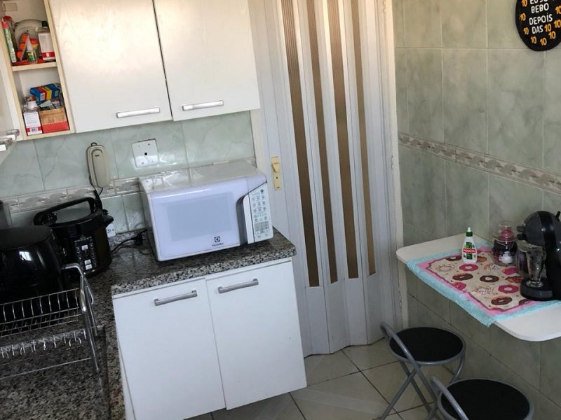 Apartamento à venda Jordanópolis com 59m² e 2 quartos por R$ 275.000 - 1551451659-whatsapp-image-2019-07-15-at-21.jpeg