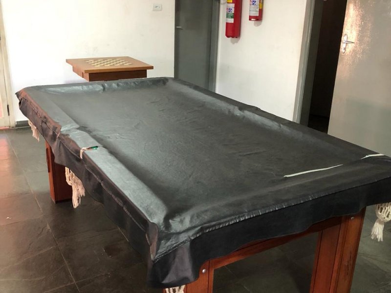Apartamento à venda Jordanópolis com 59m² e 2 quartos por R$ 275.000 - 1632217158-whatsapp-image-2019-07-15-at-21.jpeg