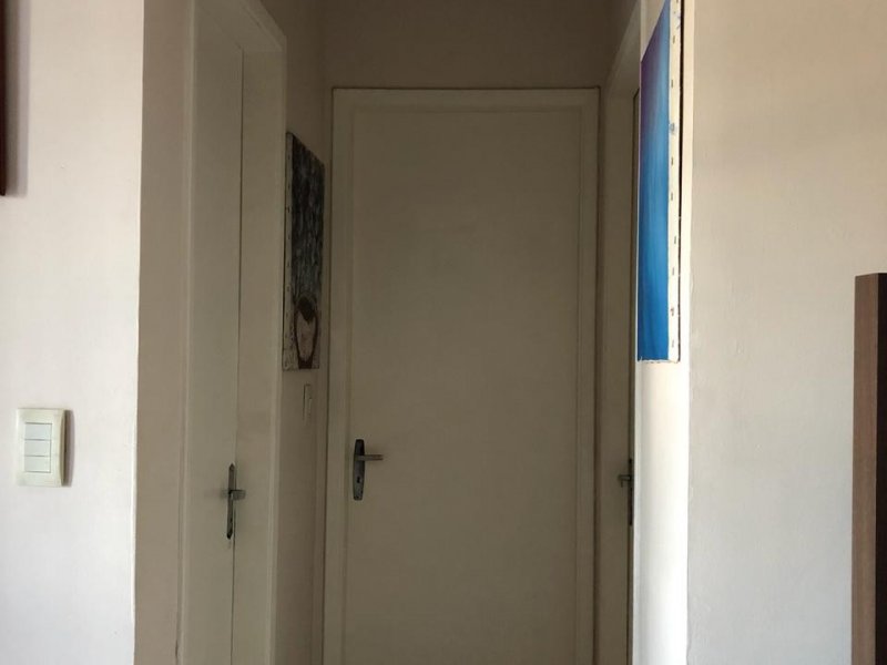 Apartamento à venda Jordanópolis com 59m² e 2 quartos por R$ 275.000 - 1691906490-whatsapp-image-2019-07-15-at-21.jpeg