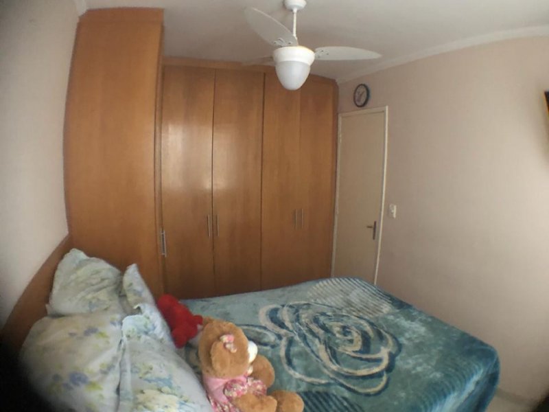 Apartamento à venda Jordanópolis com 59m² e 2 quartos por R$ 275.000 - 1773119205-whatsapp-image-2019-07-15-at-21.jpeg