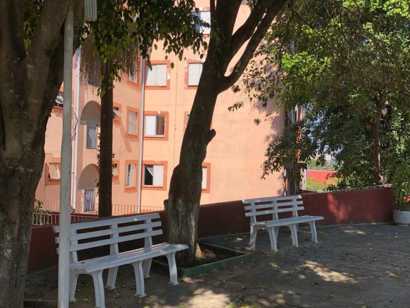 Apartamento à venda Jordanópolis com 59m² e 2 quartos por R$ 275.000 - 1784223012-whatsapp-image-2019-07-15-at-21.jpeg