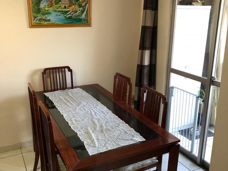 Apartamento à venda Jordanópolis com 59m² e 2 quartos por R$ 275.000 - 1977676118-whatsapp-image-2019-07-15-at-21.jpeg