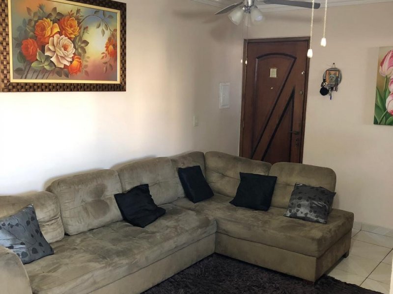 Apartamento à venda Jordanópolis com 59m² e 2 quartos por R$ 275.000 - 2031629529-whatsapp-image-2019-07-15-at-21.jpeg